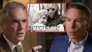 "They Infantilize Everything" - Jordan Peterson On How Devouring Mothers Are Affecting Society