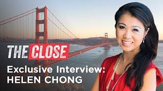 Real Estate Agent Advice: Is Getting Your CCIM Designation Worth It? (Helen Chong Interview)