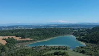 essai drone 1