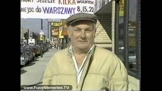 WTTW ID -  Frank