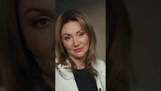 Нужно уметь адаптироваться и не терять равновесие в стрессе