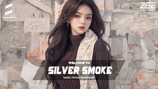 TRACK LIST SILVER SMOKE - TAKE IT OFF x BIRTHDAY SEX x TIMBER REMIX - FULL TRACK NHẠC SILVER SMOKE