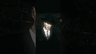 фордел против диппер кольта #shorts #фордел #дипперкольт