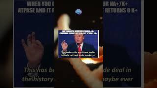 sad reacts only - Neurosciences Memes #shorts!