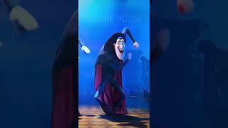 Hotel transylvania edit | cartoon | 4k edit | Anime Room 4K | #shots #youtubeshorts #shortsfeed