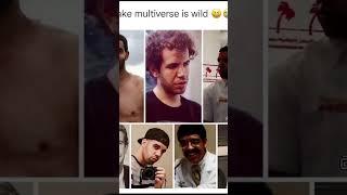 Drake clones deem #viral #shortvideo #shorts #fyp #trending #brasil #nigeria #shortvideo #news