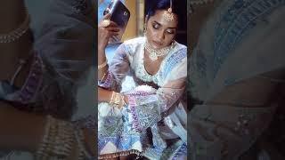 Apex Wedding Collection’24 X Tanvir Talha X Mysha #reels #shortfilm #cinematography #tanvirtalha