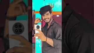 Savarki Se Dilva Lagal Ba ️ Vishal chauhan star new #bhojpuri #song