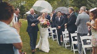 Boulder, CO Wedding // Greenbrier Inn // Molly & Blake