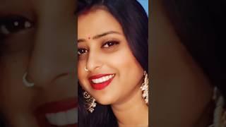 jo fisal jaye main ️#shorts #khushbu #trending #ytshorts #viralsong #hindisong