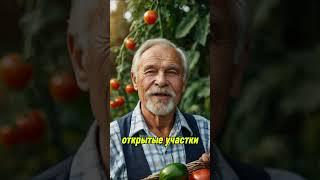 Провереннное средство от комаров без химии!