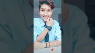 Ratan chouhan338