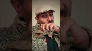 Машина времени существует. Её придумали в СССР.