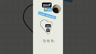 zoof 