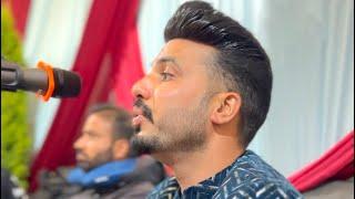 Mahraza Ho viral song // singer shahid \\ 7006357383