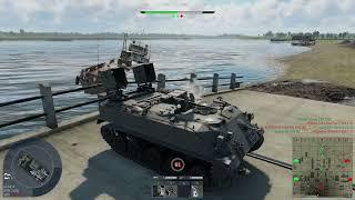 [P1] Spading Type 60 ATM
