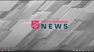 South Barwon News 19 September 2021