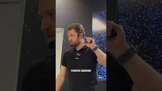 Бесплатное обучение и наставничество в бизнес-клубе ТЕРРА