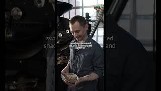 From Fast Food Junkie to Plant-Powered Dynamo: My Organic Journey #shortsviral #organic #nutrition