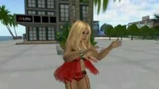 This is Deep House Music by Nathan Jay