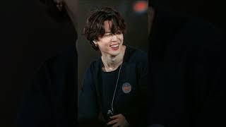Jimin Happy/Angry #bts#army#kpop#bangtan#jimin#parkjimin#jiminshi#mochi#serendipity#views#shorts