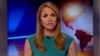 Fox News' Jenna Lee: A Personal Reflection on Memorial Day