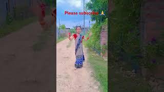 #Priti#devi#