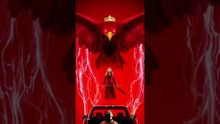 Chaos Wings Unleashed!