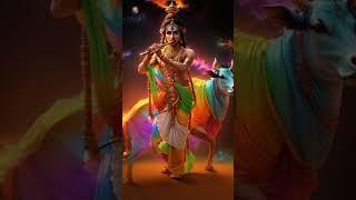 #mahabharatgyan #Krishna updesh