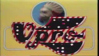 VPRO Ident (1970s)