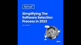 How To Select Project Management Software The Right Way In 2023