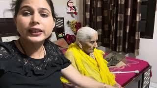 Dadi ke paise bahu ne chura liye#funny  #comedy