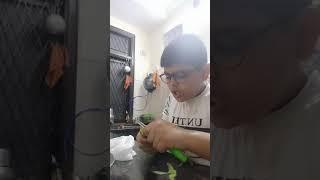 Dev Choudhary vlog
