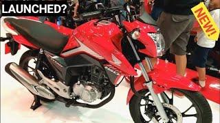 New Honda 100 bike launch in india 2024|Best Honda Bikes under 1 lakh|Specs,Features,Mileage|Honda