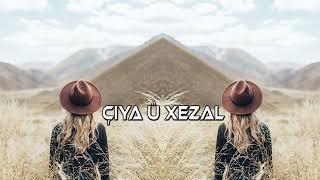 Çiya û Xezal-Kurdish Trap Remix-[ Yiğit Music & Sezai Oruç ]#kurdishtrapremix