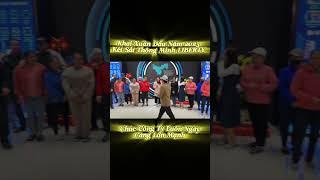Khai Xuân đầu năm 2025 - Két Sắt Thông Minh LIBERTY #ketsat #ketsatcaocap
