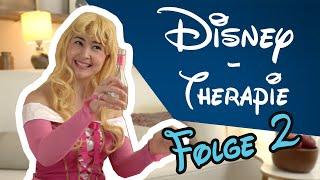 Disney Therapie - Folge 2 | Kindheit