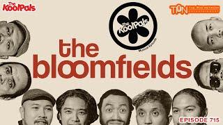 #715 The Bloomfields | THE KOOLPALS FULL EPISODE