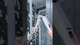 Best Home Cleaning Gadget | All In One  