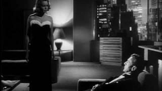 The Fountainhead (trailer)