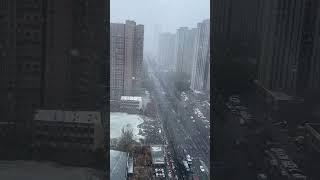 snow in 2024#Snow
