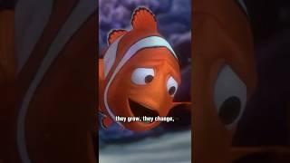 The Best Dads in Animation | Compilation