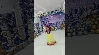 Oppag'oy va gnomlar 411-DMTT
