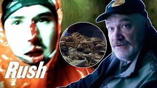 Raging Storms, Crashing Waves & More Intense Bering Sea Moments! | Deadliest Catch