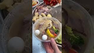 eat# delicious #food #foodstagram #cooking