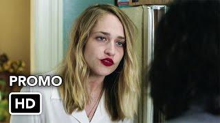 Girls 6x05 Promo "Gummies" (HD)