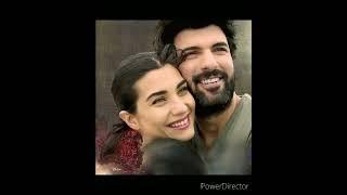 Tuba Büyüküstün & Engin Akyürek Photos (41)