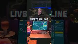 Digital Now Gold Push #CryptoRise #CryptoShock #BTCWave