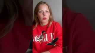 Смотри новое видео на YouTube: Airin dates