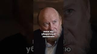 Решили пожениться по-комсомольски#кино #моменты #новинка #сериал #фильмы #рек #fyp